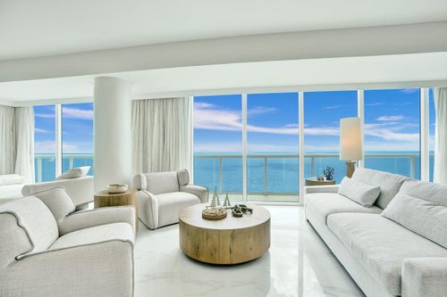 2500-505 N Fort Lauderdale Beach Blvd, Fort Lauderdale, FL, 33304-4109 | Card Image