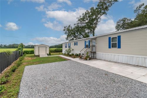 5360 Nw 53rd St, Ocala, FL, 34482-2870 | Card Image