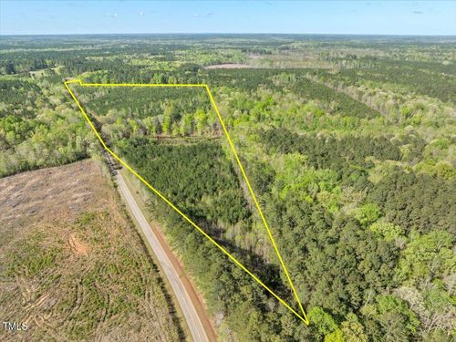 0 Long School Rd, Macon, NC, 27551 | Card Image