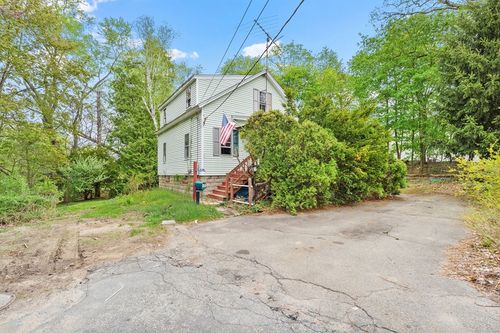 13 Riverbank Road, Maynard, MA, 01754 | Card Image