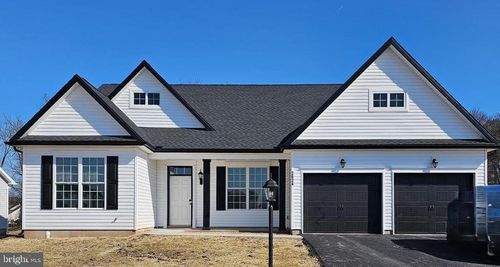 63-108 Flint Dr, HANOVER, PA, 17331-8096 | Card Image