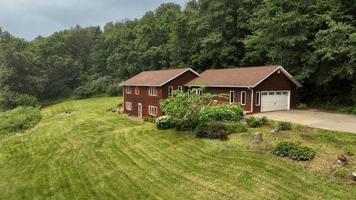 E4377 Dawn Rd, PLAIN, WI, 53577-9651 | Card Image