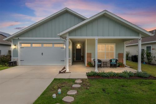 1411 Sw 67th St, GAINESVILLE, FL, 32607-0005 | Card Image