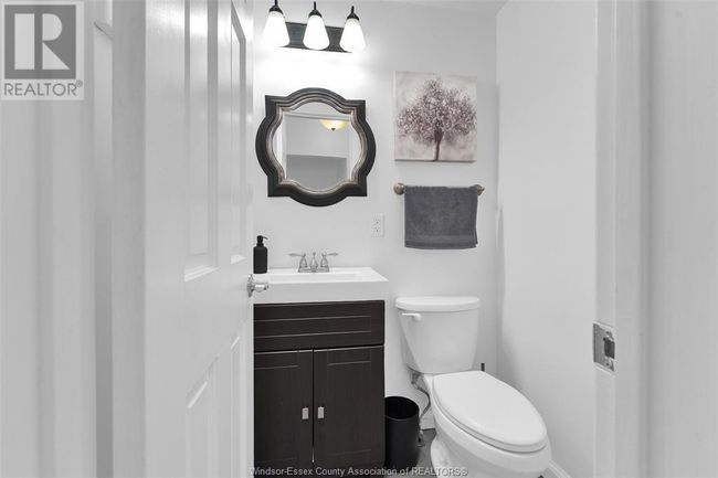 1565 Villa Maria Blvd S, House other with 4 bedrooms, 2 bathrooms and null parking in Windsor ON | Image 11