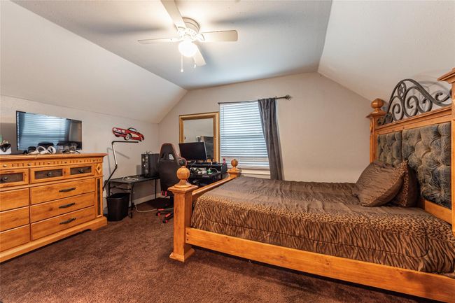 2302 Peach Ln, House other with 4 bedrooms, 3 bathrooms and 4 parking in Pasadena TX | Image 22