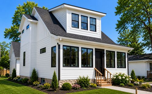 533 E Division Street, Lockport, IL, 60441 | Card Image