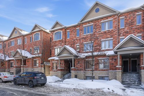 462 Leboutillier Ave, Ottawa, ON, K1K2V7 | Card Image