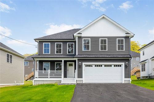 212 Saint Louis Ave, Woonsocket, RI, 02895-2351 | Card Image