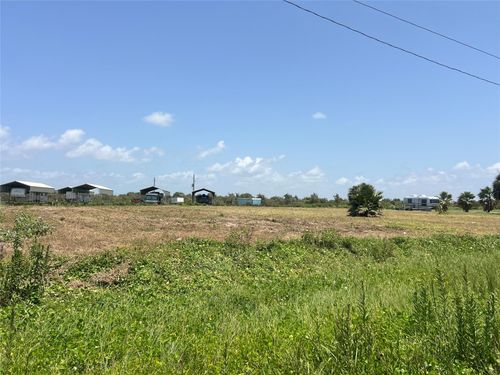 1421 Highway 87, Gilchrist, TX, 77617 | Card Image