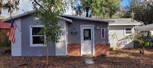 861 Cr 485a, LAKE PANASOFFKEE, FL, 33538 | Card Image