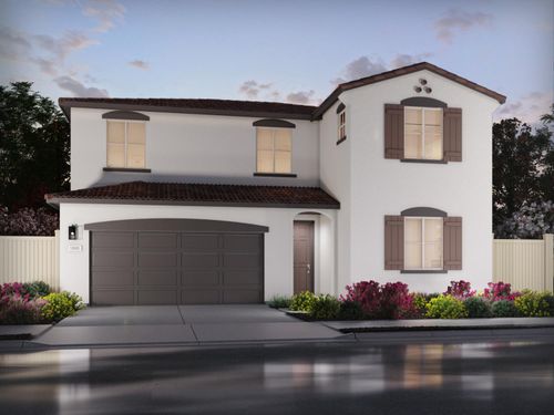 2422 Sutter St, Manteca, CA, 95336 | Card Image