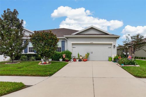 10648 Heron Hideaway Loop, LAND O LAKES, FL, 34638 | Card Image