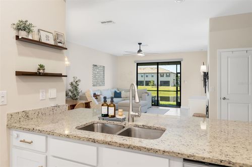 15210 Sunny Day Dr, BRADENTON, FL, 34211-1474 | Card Image
