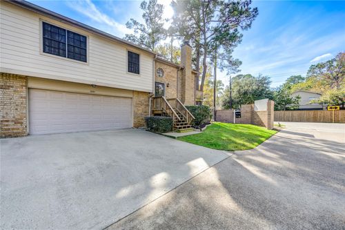 7861 Champion Pines Dr, Spring, TX, 77379-6250 | Card Image