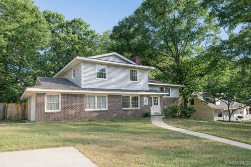 828 E University Dr, Auburn, AL, 36830-6236 | Card Image