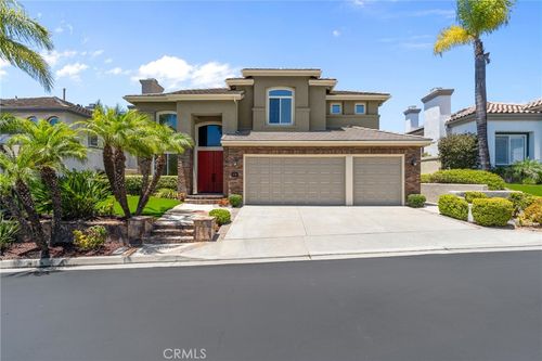 17 Golf View Dr, Trabuco Canyon, CA, 92679-3802 | Card Image