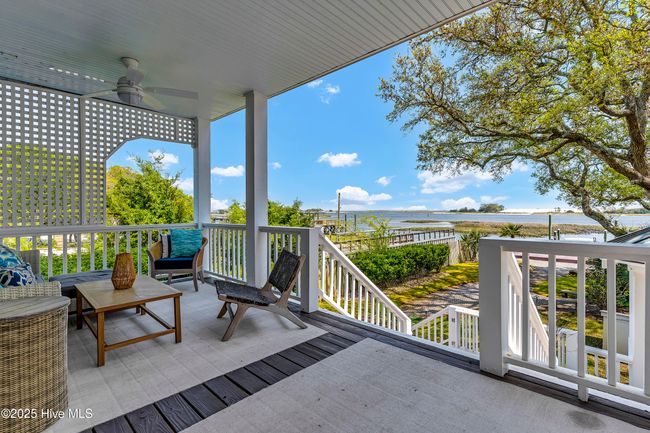 610 Trails End Rd, House other with 5 bedrooms, 5 bathrooms and 2 parking in Wilmington NC | Image 17