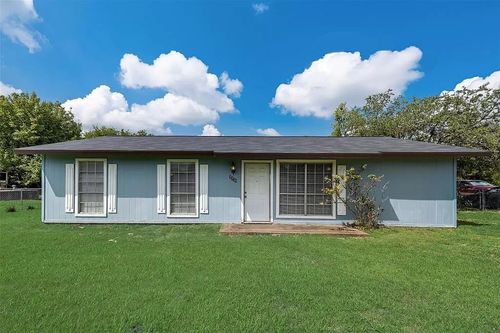 2030 Midlake Ln, Rockwall, TX, 75032-7570 | Card Image