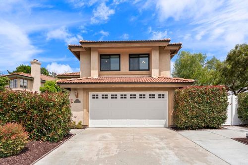 3555 Simsbury Ct, Carlsbad, CA, 92010-7035 | Card Image