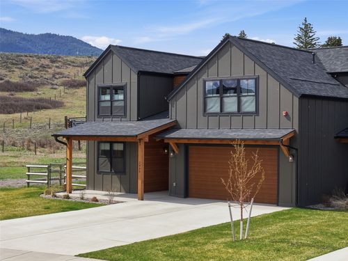 2445 Pale Evening Ct, Missoula, MT, 59808-8984 | Card Image