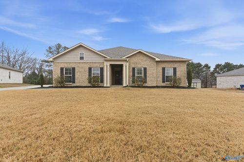 259 Dinner Tree Sq, Huntsville, AL, 35811-7504 | Card Image