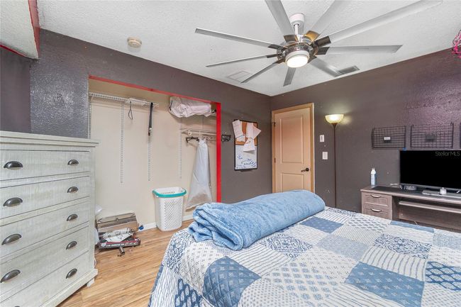 3545 Syracuse St, House other with 3 bedrooms, 2 bathrooms and null parking in PORT CHARLOTTE FL | Image 34