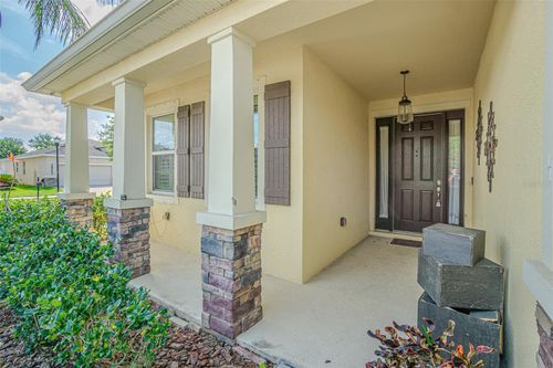 10627 Scenic Hollow Dr, Riverview, FL, 33578-5842 | Card Image