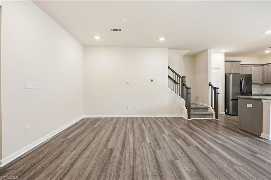 Residential in Jamestown 5