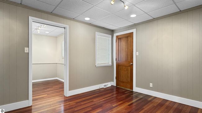 118 Stimson St, Home with 0 bedrooms, 0 bathrooms and 6 parking in Cadillac MI | Image 13