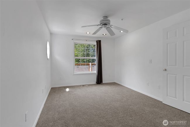 19517 Whiteman Cove Rd Sw, House other with 3 bedrooms, 3 bathrooms and 4 parking in Longbranch WA | Image 27