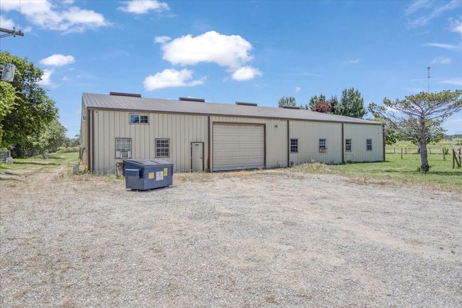 516 Stark Ln, House other with 4 bedrooms, 3 bathrooms and null parking in Sherman TX | Image 26
