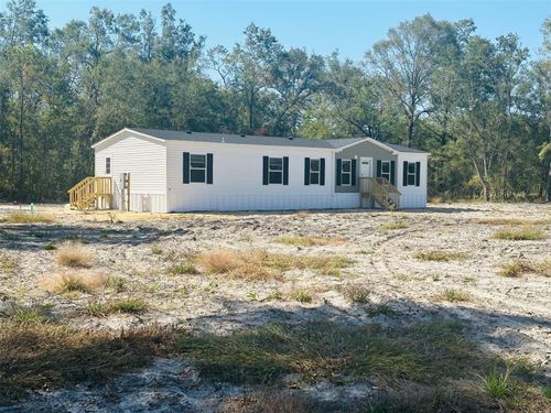 11746 216th Ter, O Brien, FL, 32071-2642 | Card Image