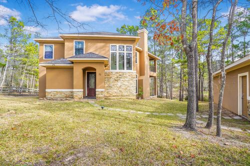 22 Twinstone Cir, Coldspring, TX, 77331-3276 | Card Image