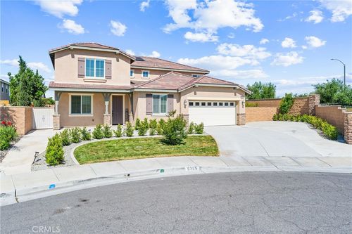 5305 Fulmer Ct, Mira Loma, CA, 91752 | Card Image
