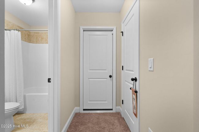 3928 Niagara Carthage Rd, House other with 4 bedrooms, 4 bathrooms and 2 parking in Whispering Pines NC | Image 40