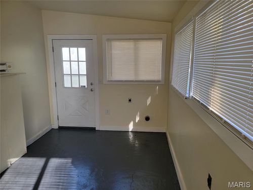 1f-338 Saint Louis Ave, Saint Louis, MO, 63135-2744 | Card Image