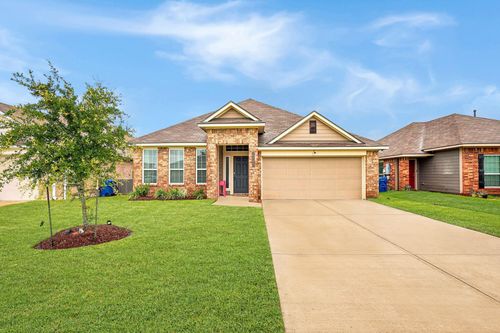2702 Aquamarine Ct, Texas City, TX, 77591-1595 | Card Image
