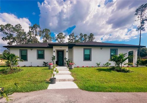 3708 12th Ave Ne, NAPLES, FL, 34120-8904 | Card Image