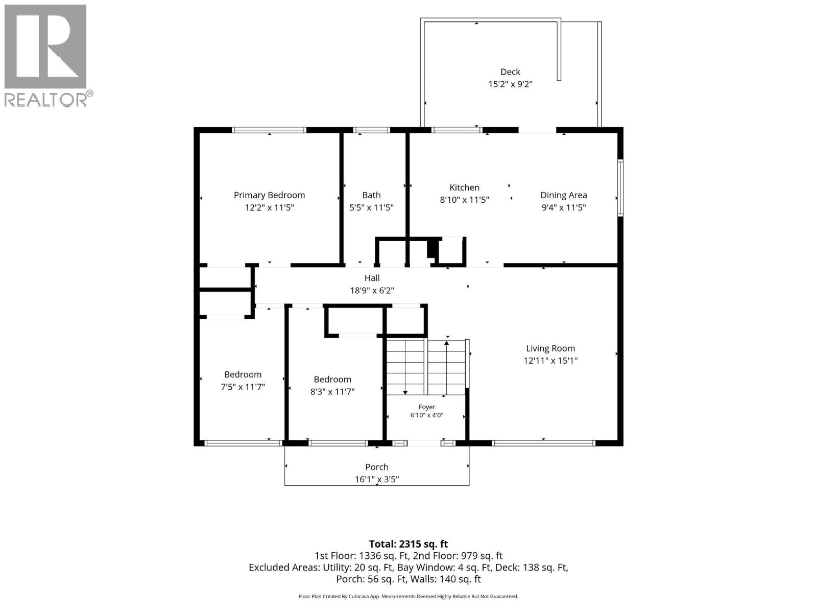 Residential in Kamloops 2