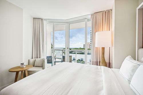 813-505 N Fort Lauderdale Beach Blvd, Fort Lauderdale, FL, 33304-4109 | Card Image