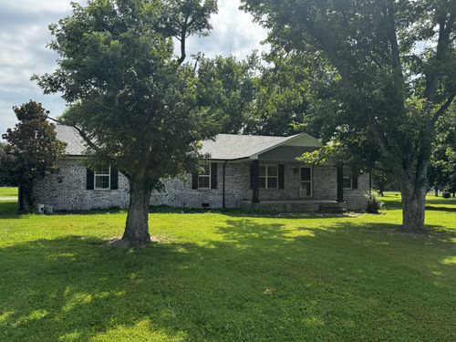 131 Red Hill Rd, Woodbury, TN, 37190-6714 | Card Image