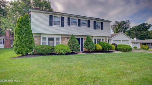 20 Kenwood Lane, Old Bridge, NJ, 08857 | Card Image