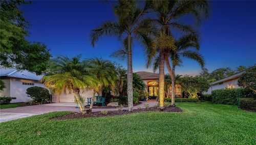 7809 Allen Robertson Place, SARASOTA, FL, 34240 | Card Image