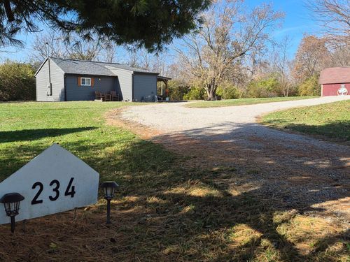 234 Jordan St, Reesville, OH, 45166 | Card Image