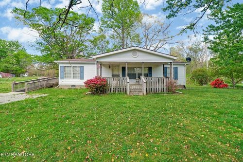 1243 Franklin Loop, Clarkrange, TN, 38553-5175 | Card Image