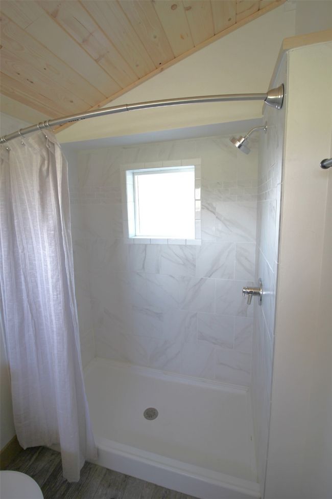 Blue Cabin - Residence #6 | Image 117