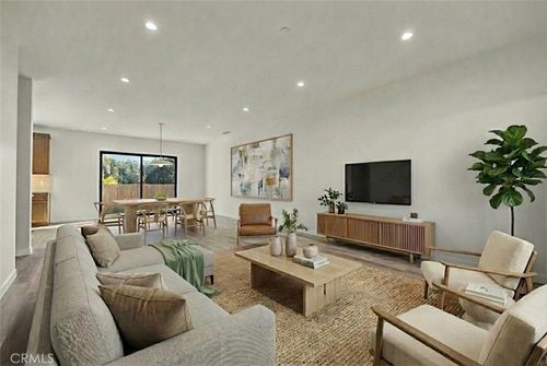 4208 New York Ave, La Crescenta, CA, 91214-2513 | Card Image