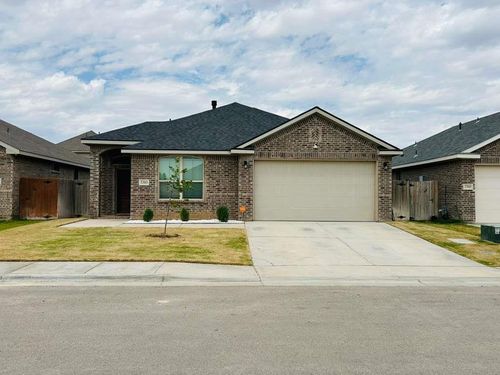 7310 Mcpherson Ln, Midland, TX, 79706-1720 | Card Image