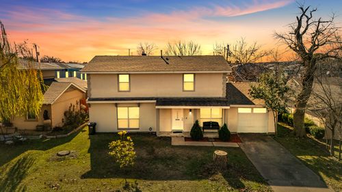 2648 Mark Dr, Mesquite, TX, 75150-5321 | Card Image