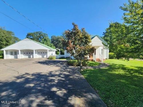 1220 Sixth St, Prentiss, MS, 39474-9720 | Card Image